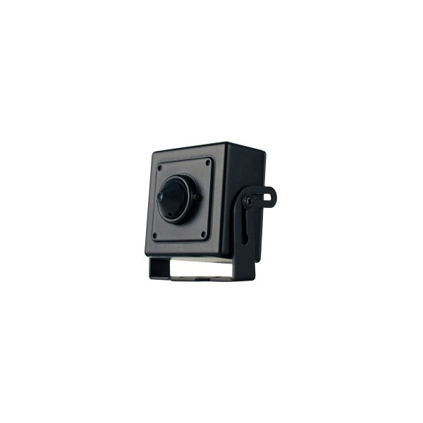 Micro camera HD 1080p 3MP Pinhole