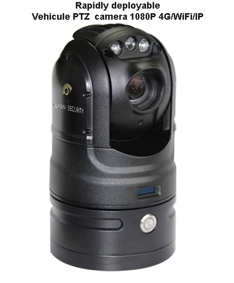 MAGT Caméra de Recul, Infrarouge Vision Nocturne étanche HD