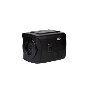 KTC-MBN6422x camera analogique HD 1080p TVI CVI AHD CVBS