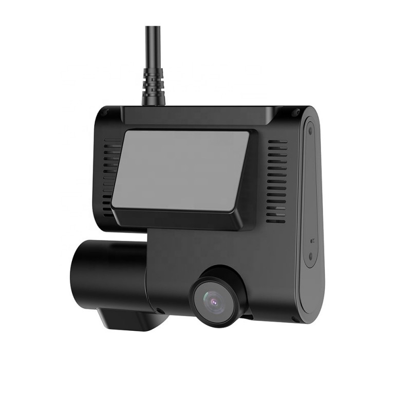 Système d'alarme de voiture de détection de signal GPS anti-brouillage GPS