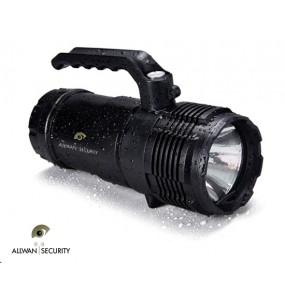HIDSL68 PORTABLE HID SEARCHLIGHT Rechargeable