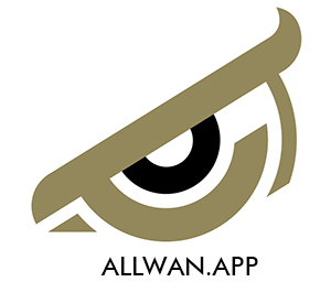 Plateforme VMS allwan.app