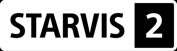 SONY SENSOR STARVIS 2